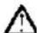 Flex BBE 14-3 110 - BSE 14-3 100 / BBE 14-3 110 - 1