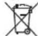 Flex BBE 14-3 110 - WARNING! - 1