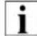 Flex BBE 14-3 110 - ATENTIE! - 1