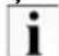 Flex BBE 14-3 110 - Slefuirea: - 1