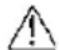 Flex BBE 14-3 110 - WARNING! - 1