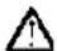 Flex BBE 14-3 110 - BSE 14-3 100 / BBE 14-3 110 - 1