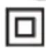 Flex BBE 14-3 110 - Symbols on the power tool - 2