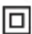 Flex BBE 14-3 110 - Simboli sull'apparecchio - 3