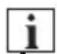 Flex BBE 14-3 110 - ATENTIE! - 1