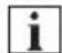 Flex BBE 14-3 110 - Drevet - 1