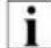 Flex BBE 14-3 110 - Sliping: - 1