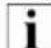 Flex BBE 14-3 110 - Poncer : - 1