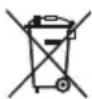Flex LBP 125-15 18-EC C - ADVARSEL! - 1