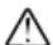Flex LBP 125-15 18-EC C - For your safety - 1