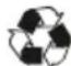 Flex LBP 125-15 18-EC C - WAARSCHUWING! - 2