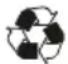 Flex LBP 125-15 18-EC C - ΠΡΟΕΙΔΟΠΟΙΗΣΗ! - 2