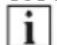 Flex LBP 125-15 18-EC C - Mehānisms - 1