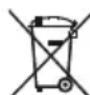 Flex LBP 125-15 18-EC C - AVISO! - 1