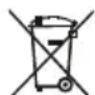 Flex LBP 125-15 18-EC C - AVVERTENZA! - 1