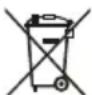 Flex LBP 125-15 18-EC C - Símbolos na ferramenta elétrica - 4