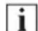 Flex LBP 125-15 18-EC C - ATTENZIONE! - 1