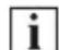 Flex LBP 125-15 18-EC C - Accensione e spegnimento (figura I) - 1
