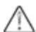 Flex LBP 125-15 18-EC C - Noise and vibration - 1