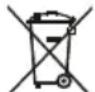 Flex LBP 125-15 18-EC C - ΠΡΟΕΙΔΟΠΟΙΗΣΗ! - 1