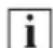 Flex LBP 125-15 18-EC C - Instructions de travail - 1