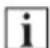 Flex LBP 125-15 18-EC C - CAUTION! - 1