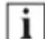 Flex LBP 125-15 18-EC C - Attach the handle (see figure F) - 1