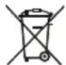 Flex LBP 125-15 18-EC C - WARNUNG! - 1