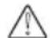 Flex LBP 125-15 18-EC C - NOTE - 1