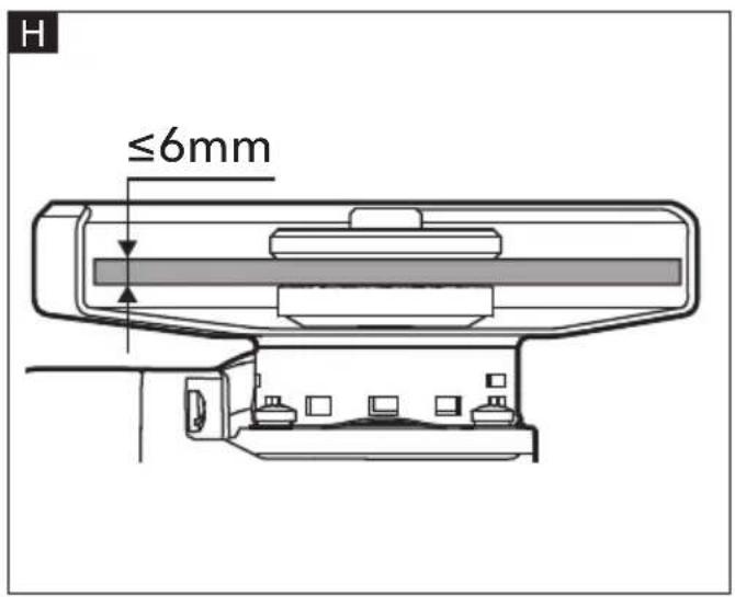 Flex LBP 125-15 18-EC C - 5