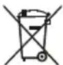 Flex LBP 125-15 18-EC C - Σύμβολα επάνω στο ηλεκτρικό εργαλείο - 4