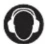 Flex LBP 125-15 18-EC C - Symbols on the power tool - 3