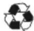 Flex LBP 125-15 18-EC C - AVISO! - 2