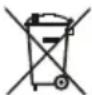 Flex LBP 125-15 18-EC C - електрическия инструмент - 4