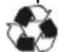 Flex LBP 125-15 18-EC C - AVERTISMENT! - 2
