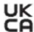 Flex LBP 125-15 18-EC C - Exemption from liability - 1
