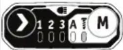 Flex IW 1/2" 400 18.0-EC C - tabulā. - 5