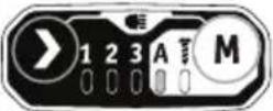 Flex IW 1/2" 400 18.0-EC C - tabulā. - 9