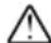 Flex IW 1/2" 400 18.0-EC C - WARNING! - 3