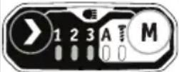Flex IW 1/2" 400 18.0-EC C - tabulā. - 3