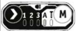 Flex IW 1/2" 400 18.0-EC C - Nupu „M“ kasutamine - 4