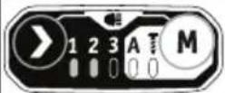 Flex IW 1/2" 400 18.0-EC C - Nupu „M“ kasutamine - 7