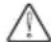Flex IW 1/2" 400 18.0-EC C - WARNING! - 1