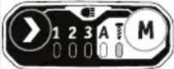 Flex IW 1/2" 400 18.0-EC C - Nupu „M“ kasutamine - 10