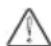 Flex IW 1/2" 400 18.0-EC C - WARNING! - 1