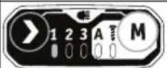 Flex IW 1/2" 400 18.0-EC C - Nupu „M“ kasutamine - 6