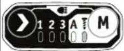 Flex IW 1/2" 400 18.0-EC C - Nupu „M“ kasutamine - 5