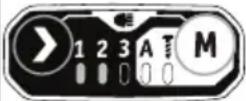 Flex IW 1/2" 400 18.0-EC C - tabulā. - 2