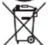 Flex IW 1/2" 400 18.0-EC C - Simboli sull'utensile - 2