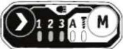 Flex IW 1/2" 400 18.0-EC C - tabulā. - 8